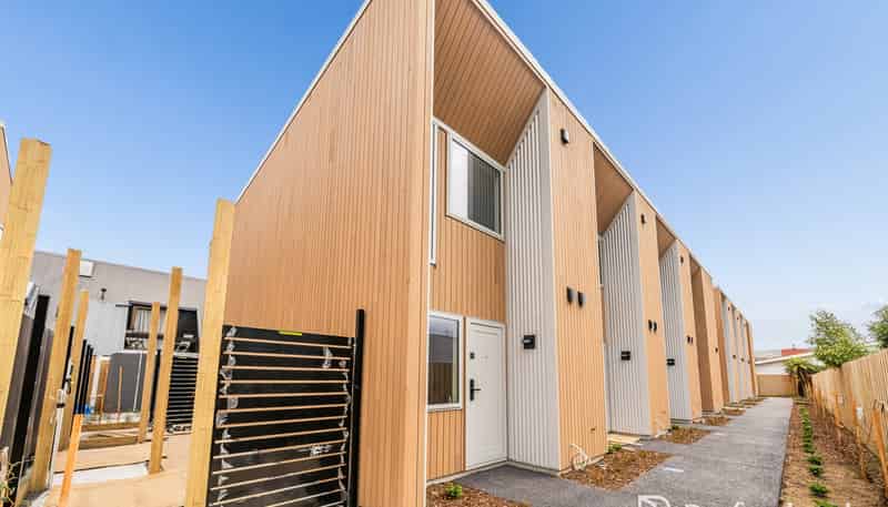 75 Pretoria Street, Central Hutt