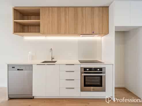 75 Pretoria Street, Central Hutt