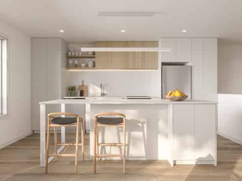 75 Pretoria Street, Central Hutt