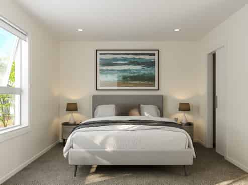 75 Pretoria Street, Central Hutt