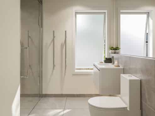 75 Pretoria Street, Central Hutt