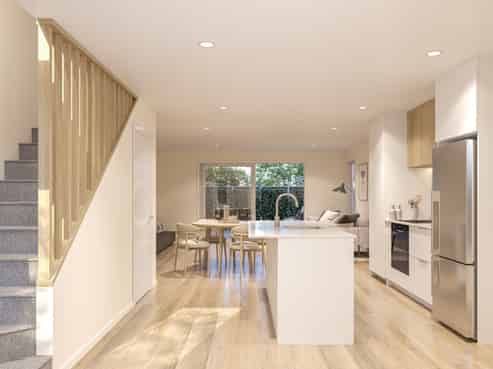 75 Pretoria Street, Central Hutt