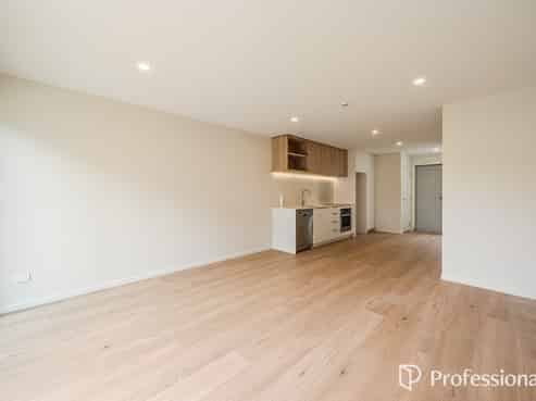 75 Pretoria Street, Central Hutt