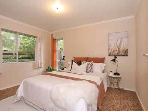 29 Paradise Place, Milson