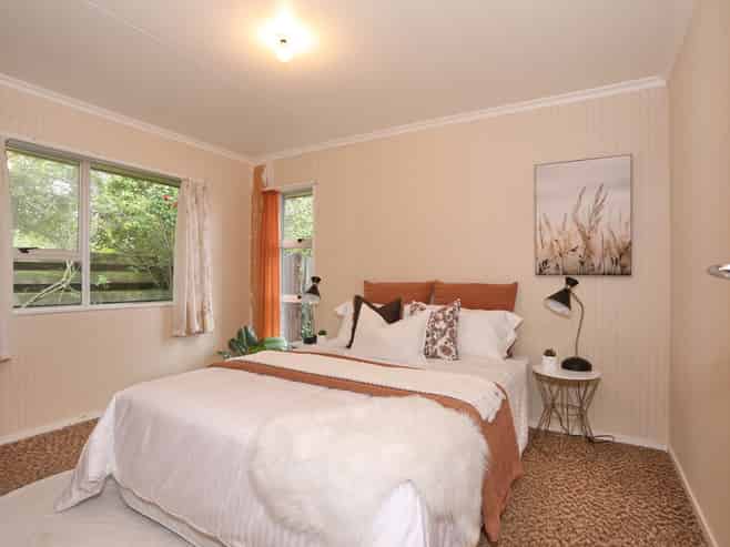 29 Paradise Place, Milson