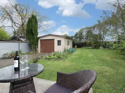 29 Paradise Place, Milson