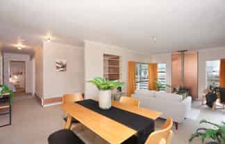 29 Paradise Place, Milson