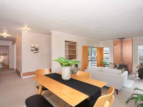 29 Paradise Place, Milson