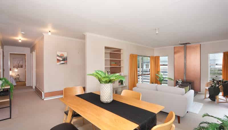 29 Paradise Place, Milson