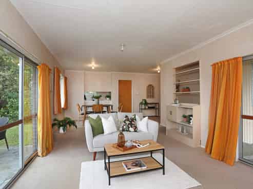 29 Paradise Place, Milson