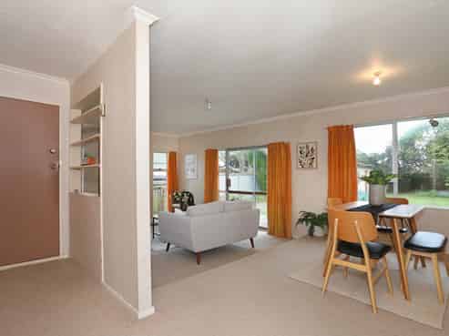 29 Paradise Place, Milson