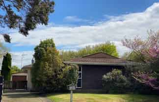 29 Paradise Place, Milson