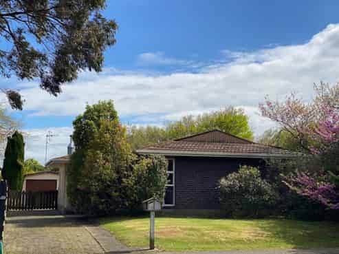 29 Paradise Place, Milson