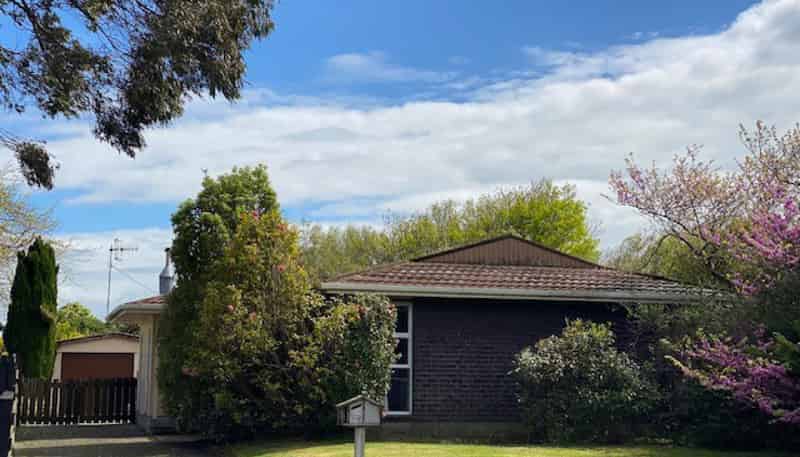 29 Paradise Place, Milson