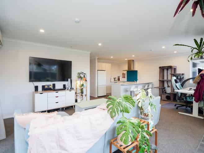 12 Morningside Lane, Rockdale