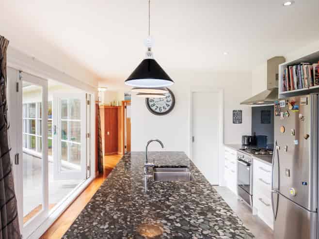 117 Derby Street, Feilding