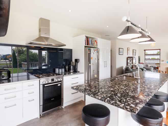 117 Derby Street, Feilding