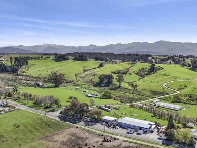 108 Harley Road, Tasman