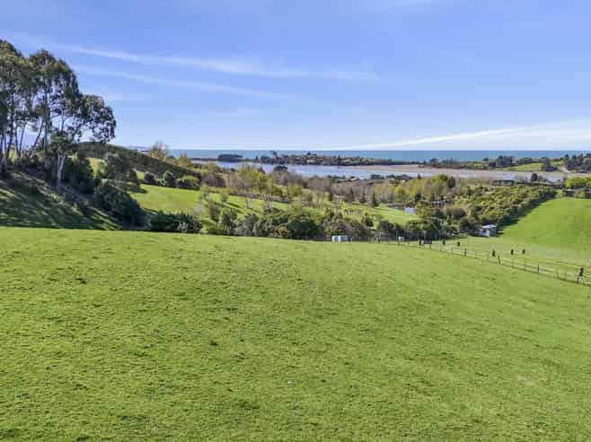 108 Harley Road, Tasman