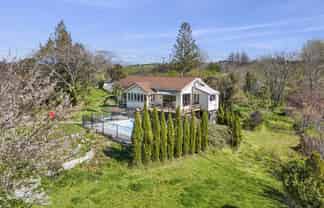 108 Harley Road, Tasman