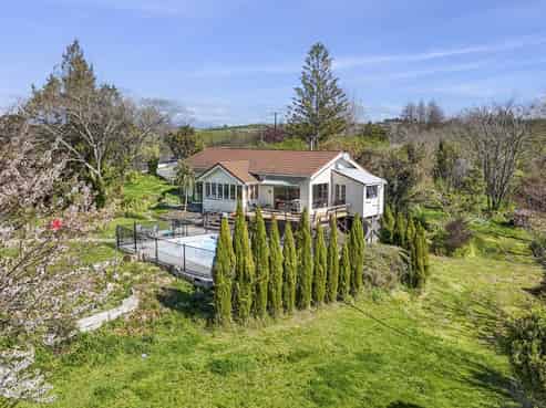 108 Harley Road, Tasman