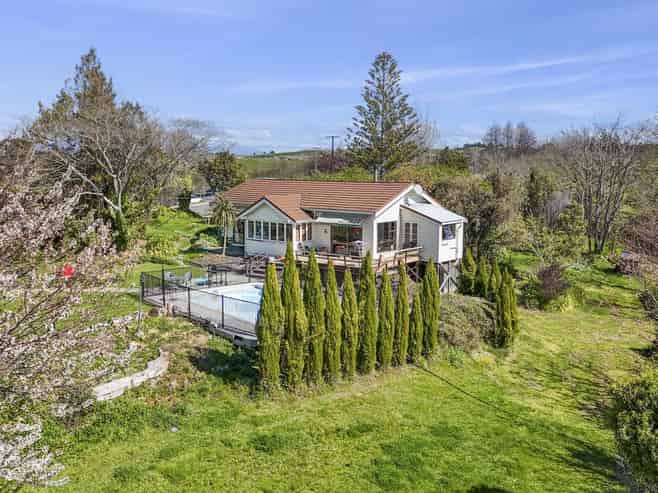 108 Harley Road, Tasman