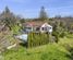 108 Harley Road, Tasman, Tasman, Nelson & Bays