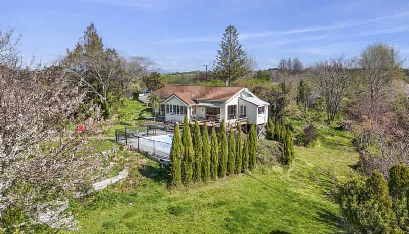 108 Harley Road, Tasman