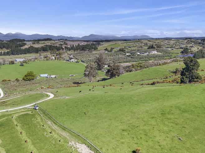 108 Harley Road, Tasman