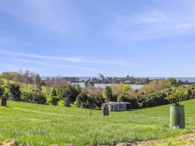 108 Harley Road, Tasman