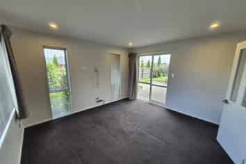 6 Lloyds Close, Rolleston