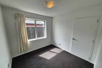 6 Lloyds Close, Rolleston
