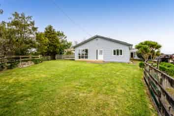170 Kaimata Road South, Inglewood