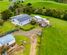170 Kaimata Road South, Inglewood, New Plymouth, Taranaki