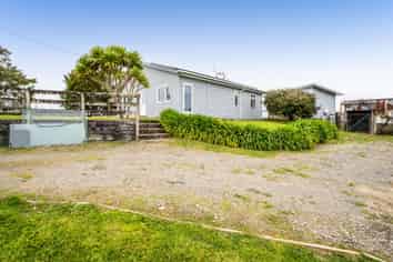 170 Kaimata Road South, Inglewood