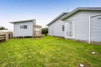 170 Kaimata Road South, Inglewood