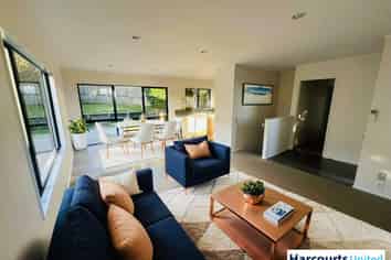 12 ASTELIA PLACE, Goodwood Heights