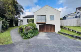 12 ASTELIA PLACE, Goodwood Heights