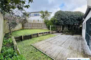 12 ASTELIA PLACE, Goodwood Heights