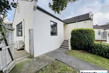 12 ASTELIA PLACE, Goodwood Heights