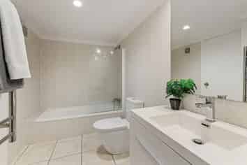 Auckland - Address withheld