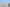 Auckland - Address withheld
