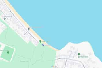 Auckland - Address withheld