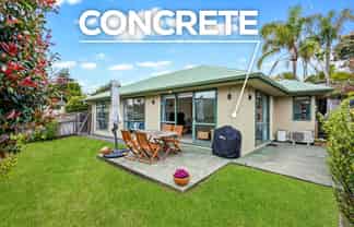 1B Duncan Avenue, Te Atatu South