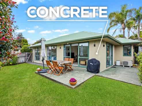 1B Duncan Avenue, Te Atatu South