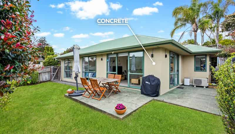 1B Duncan Avenue, Te Atatu South