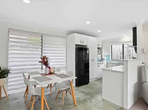 1B Duncan Avenue, Te Atatu South