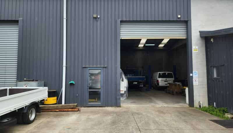 91 Adams Drive , Pukekohe