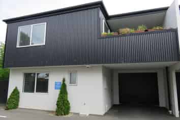 7/114 Nursery Rd, Phillipstown