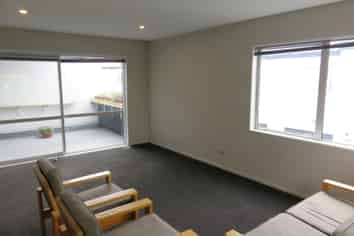 7/114 Nursery Rd, Phillipstown